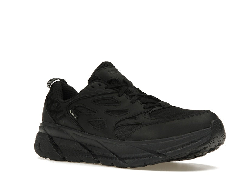 Hoka One One Clifton L Gore-Tex Black (All Gender)