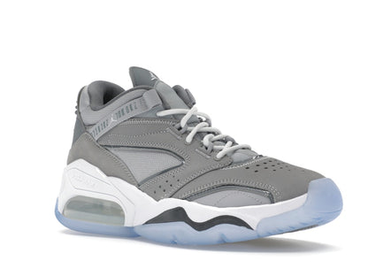 Jordan Point Lane Cool Grey