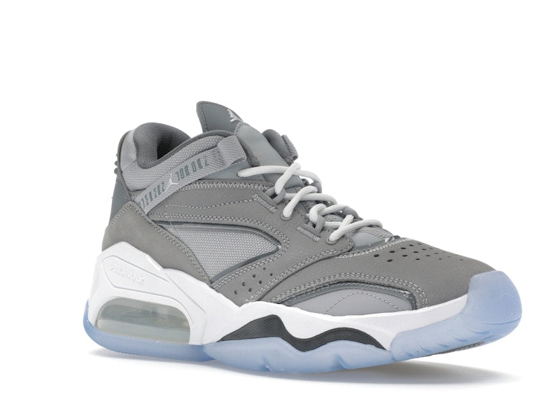 Jordan Point Lane Cool Grey