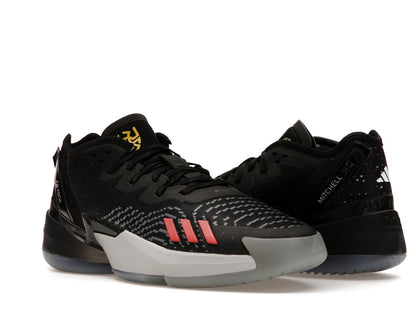 adidas D.O.N. Issue #4 Xbox Series X