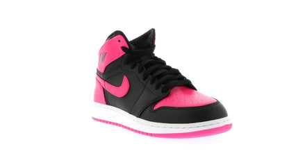 Jordan 1 Retro Serena Williams Hyper Pink (GS)