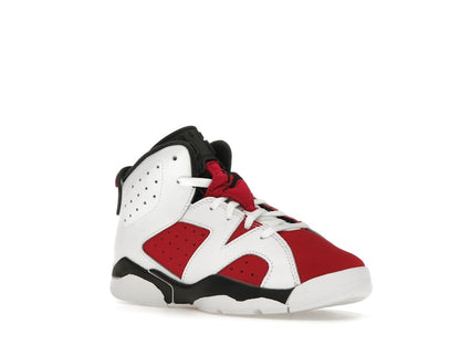 Jordan 6 Retro Carmine (2021) (PS)