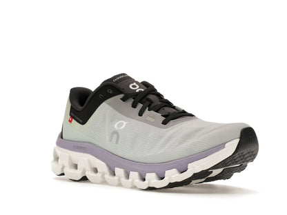 On Running Cloudflow 4 Fade Wisteria (Women's)