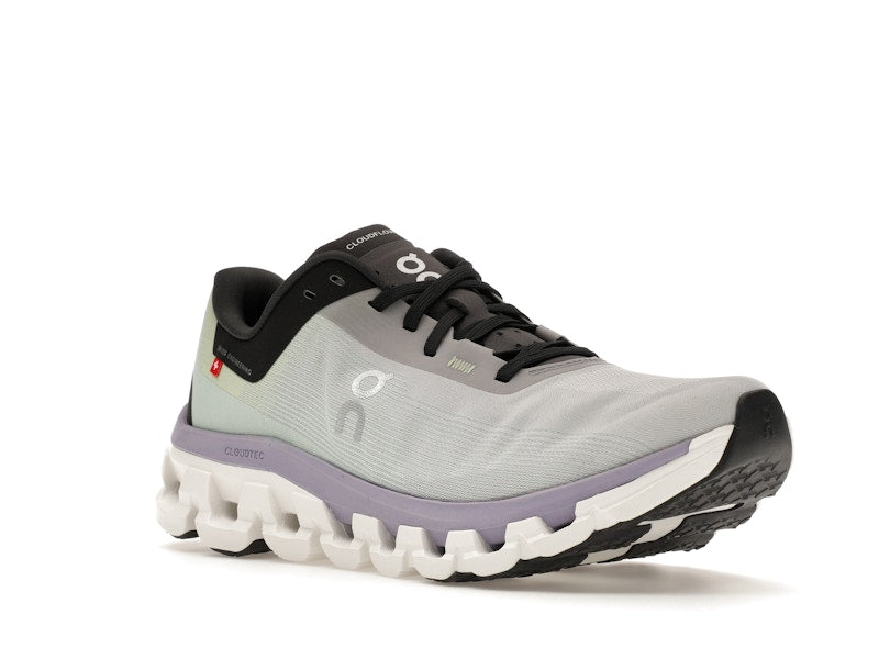 On Running Cloudflow 4 Fade Wisteria (Women's)