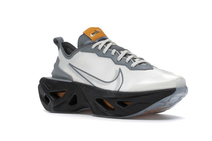 Nike ZoomX Vista Grind Pale Ivory Black (Women's)