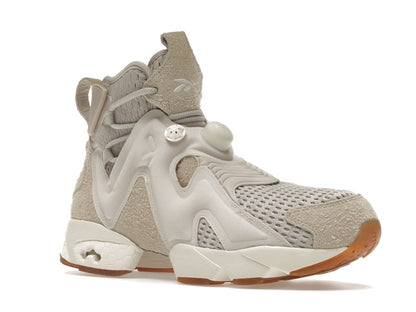 Reebok Furikaze Future Sand