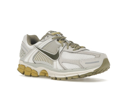 Nike Zoom Vomero 5 SP Light Bone Neutral Olive