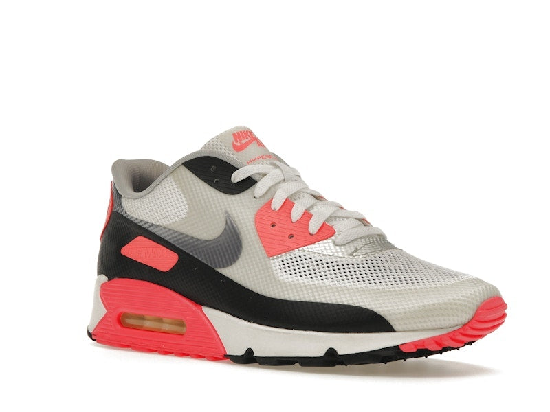 Nike Air Max 90 Hyperfuse Infrared