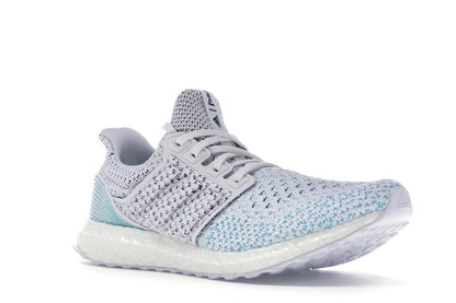 adidas Ultra Boost Clima Parley White Blue