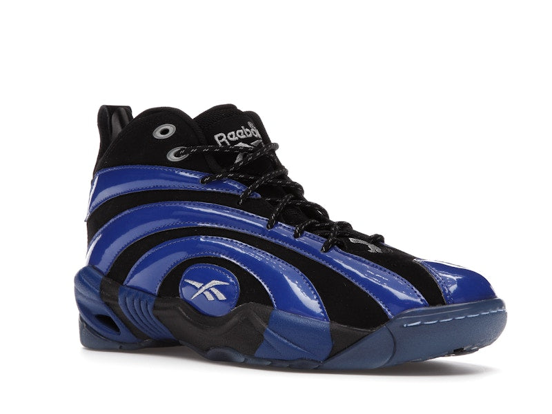 Reebok Shaqnosis Orlando Magic