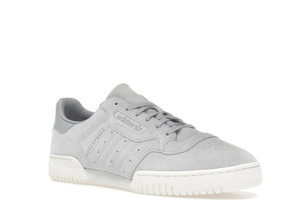 adidas Powerphase Grey Off White