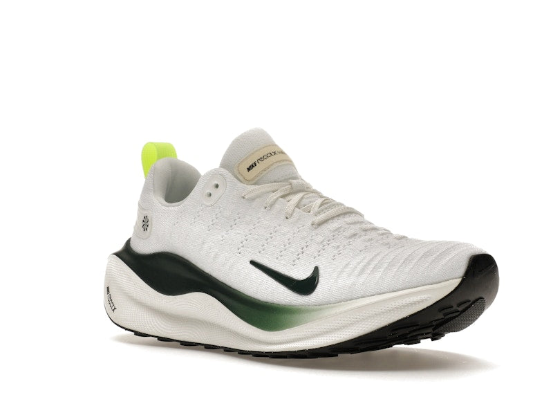Nike ReactX Infinity Run 4 Wake Up Pack