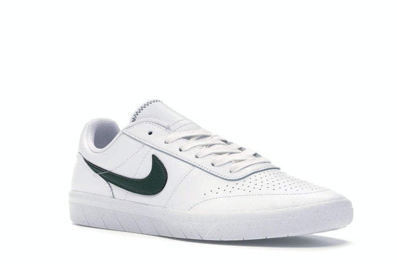 Nike SB Team Classic Premium Guy Mariano