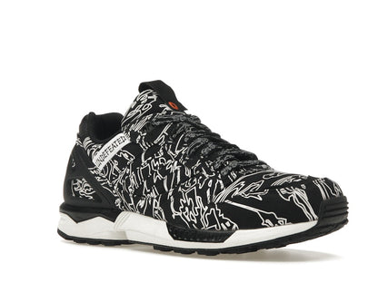adidas ZX 5000 Undefeated x Mhi