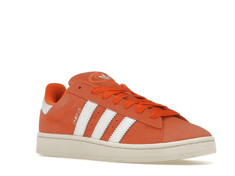 adidas Campus 00s Amber Tint