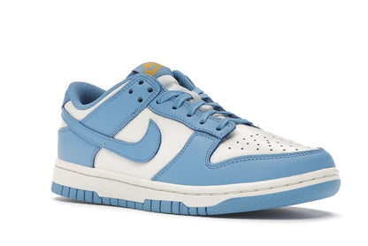 Nike Dunk Low Coast (Women's)