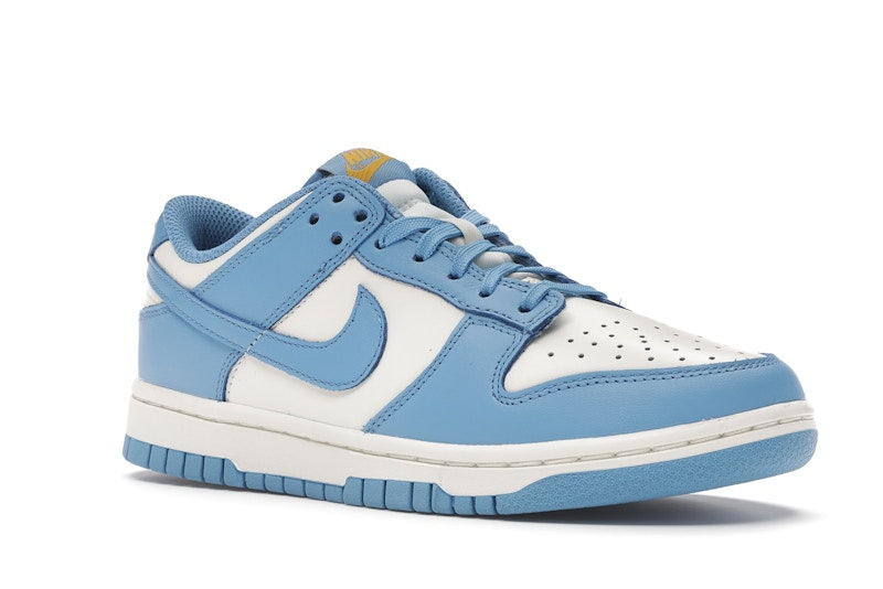 Nike Dunk Low Coast (Women's)