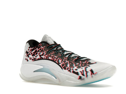 Jordan Zion 3 NRG Z-3D