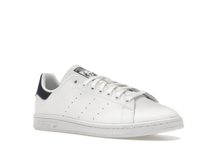 adidas Stan Smith Primegreen White Collegiate Navy