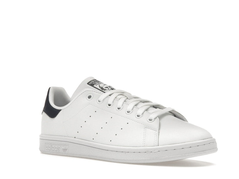 adidas Stan Smith Primegreen White Collegiate Navy