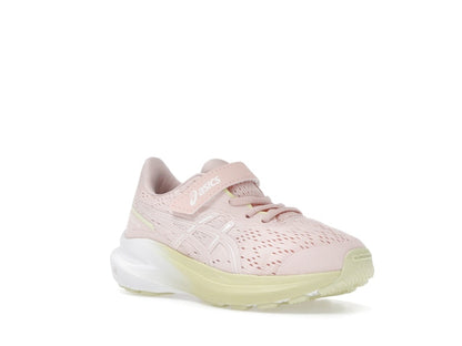 ASICS GT-1000 13 Breeze White (PS)