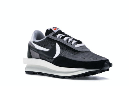 Nike LD Waffle sacai Black