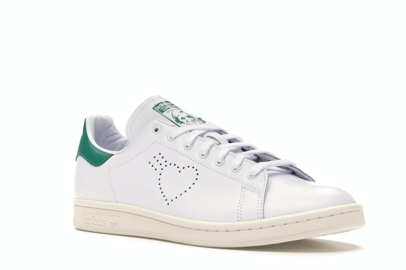 adidas Stan Smith Human Made