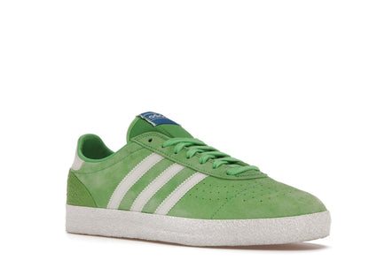 adidas Munchen Super Spezial Intense Green