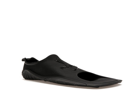 Nike Swim Fins Drake NOCTA Turks and Caicos