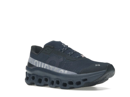On Running Cloudmonster Void atmos YOZAKURA (Women's)