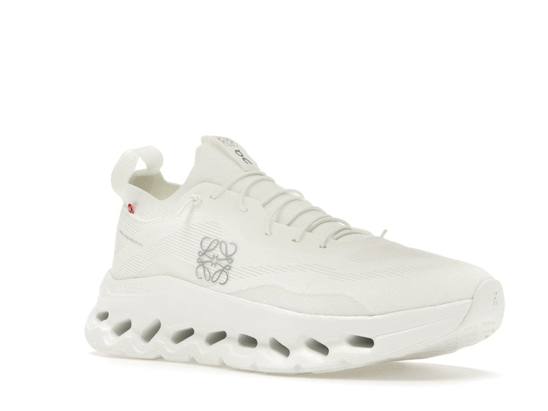 On Running Cloudtilt LOEWE All White