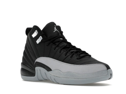 Jordan 12 Retro Barons (GS)
