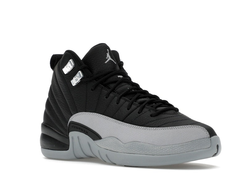 Jordan 12 Retro Barons (GS)