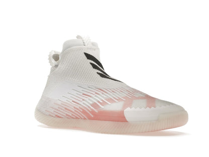 adidas N3xt L3V3L Futurenatural Tokyo