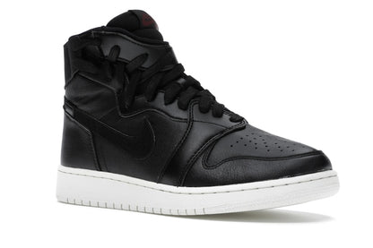 Jordan 1 Rebel XX Black Sail (Women's)