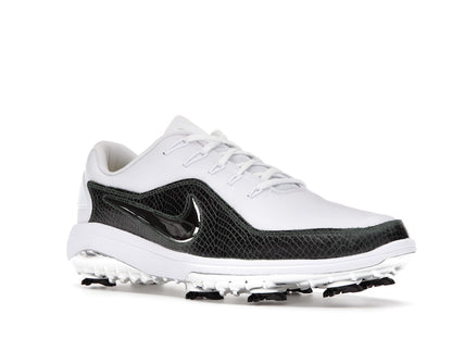 Nike React Vapor 2 Masters