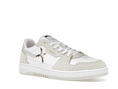 Axel Arigato Dice Lo Bee Bird White Off White