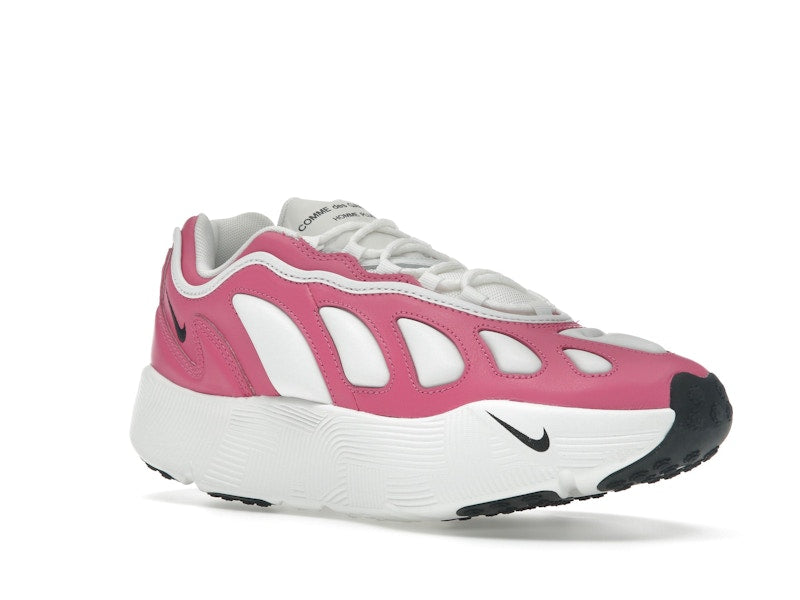 Nike Sense 96 SP Comme des Garçons Homme Plus Spirit Pink