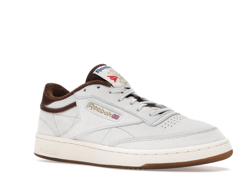 Reebok Club C 85 Bodega 15th Anniversary