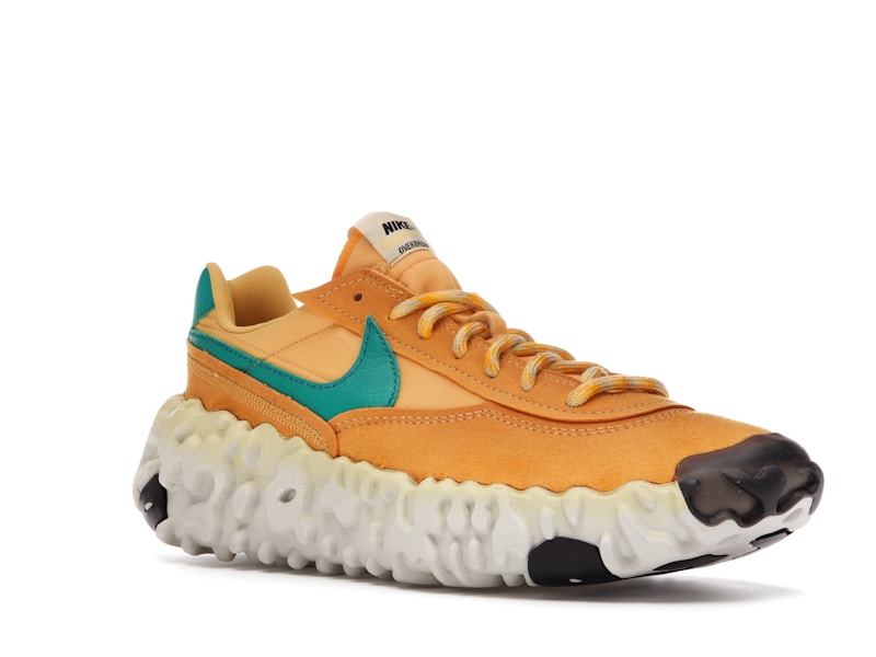 Nike Overbreak SP Pollen Rise