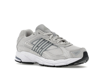 adidas Response CL Grey (Women's)