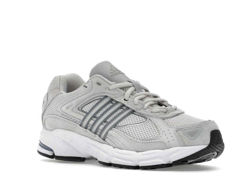 adidas Response CL Grey (Women's)