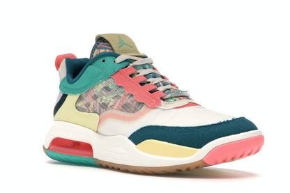 Jordan Max 200 Super Bowl LIV