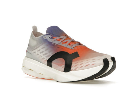 On Running Cloudboom Strike Prism Capsule Collection