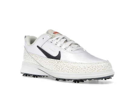 Nike Victory Tour 4 The Open Championship