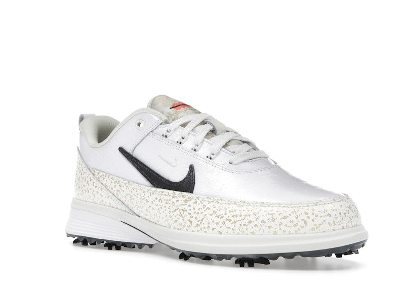 Nike Victory Tour 4 The Open Championship