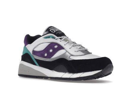 Saucony Shadow 6000 Into the Void