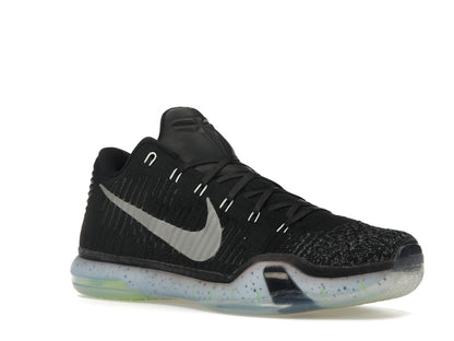 Nike Kobe 10 Elite HTM Arrowhead EU Exclusive