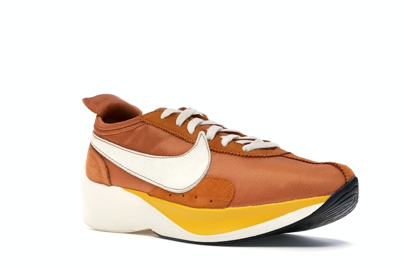 Nike Moon Racer Monarch