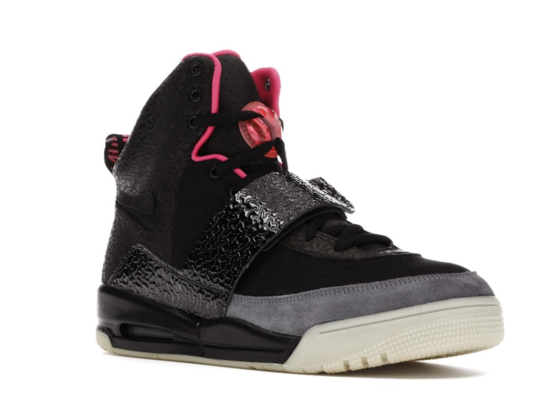 Nike Air Yeezy 1 Blink